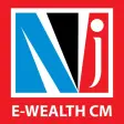 NJ E-Wealth CM