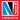 NJ E-Wealth CM