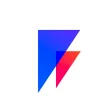 Fina Wallet