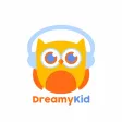 DreamyKid Meditation App DreamyKid Meditation App