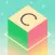 Cubed Words³ - 3D Crosswords