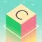 Cubed Words³ - 3D Crosswords