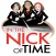 In The Nick Of Time Spa Final