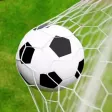 Final Kick Penalty: Real Shootout Soccer Final Kick Penalty: Real Shootout Soccer