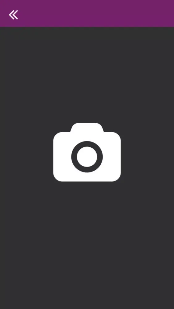 TicketApp স্ক্রিনশট
