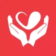 Union Rescue Mission