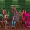 Final fight arcade game 1989