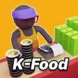 Kimbap Please(K-Food) Kimbap Please(K-Food)