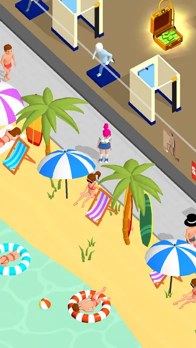 صور Beach Apparel