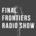 Final Frontiers Radio Show