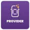 Shift | Provider