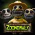 Zoonomaly - Horror Adventure