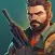 Assault Survival
