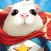 Pet Heroes: Idle RPG