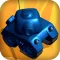 Battle City 3D: Tank Hero of Last Stand