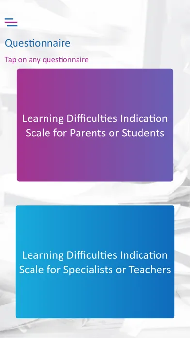 تصاویر SCLD
