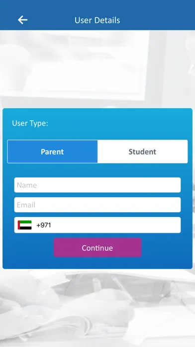 تصاویر SCLD