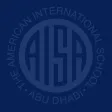 American International School of Abu Dhabi American International School of Abu Dhabi
