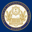 AIS Riyadh
