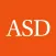 American School for the Deaf