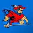 Bon Homme School District Bon Homme School District