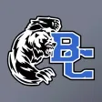 Butler Ky Schools Butler Ky Schools
