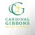 Cardinal Gibbons HS NC
