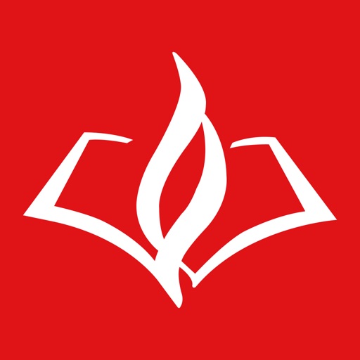 Cleveland County Schools - NC