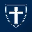 Covenant Day School