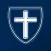 Covenant Day School