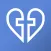 Duchesne Academy