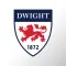 Dwight School Seoul