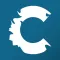 Escola Concept App