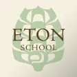Eton School Eton School