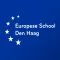 European School The Hague