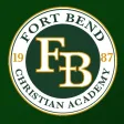 Fort Bend Christian Academy Fort Bend Christian Academy