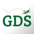 GDS Hop GDS Hop