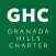 Granada Hills Charter School