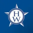 Hamilton-Wenham RSD Sites