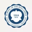 School of the Holy Child