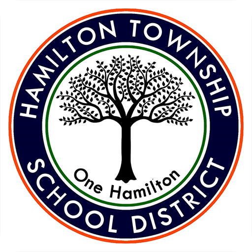 Hamilton Twp. School District