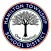 Hamilton Twp. School District