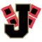 Jonesboro Public Schools
