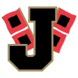 Jonesboro Public Schools Jonesboro Public Schools