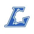 School District of Lodi WI