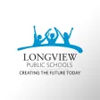 Longview Public Schools