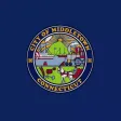 Middletown CT Public Schools