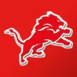 Minerva Local School District