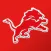 Minerva Local School District