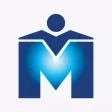 Mooresville Graded School District